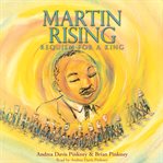 Martin Rising : Requiem for a King cover image cdn