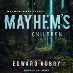 Mayhem's children cover image cdn