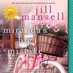 Miranda's big mistake cover image cdn