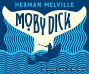 Moby Dick cover image cdn