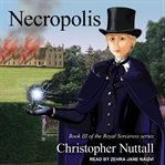 Necropolis cover image cdn