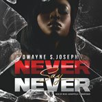 Never say never cover image cdn