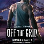 Off the grid cover image cdn
