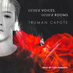 Other voices, other rooms cover image cdn
