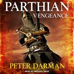 Parthian vengeance cover image cdn