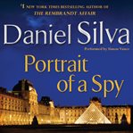 Portrait of a spy cover image cdn