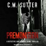 Premonition cover image cdn