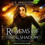 Realms of fire and shadow cover image cdn