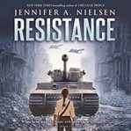 Resistance cover image cdn