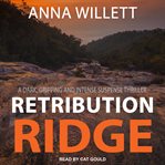 Retribution ridge cover image cdn