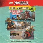 School for crooks cover image cdn