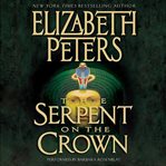 The serpent on the crown cover image cdn