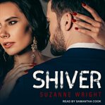 Shiver cover image cdn