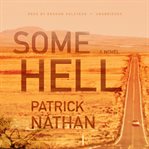 Some hell cover image cdn