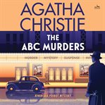 The ABC murders cover image cdn