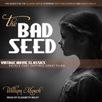 The bad seed cover image cdn
