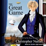 The great game cover image cdn