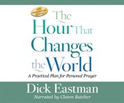 The hour that changes the world cover image cdn