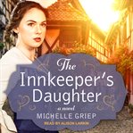 The innkeeper's daughter cover image cdn
