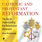 The key to understanding the reformation cover image cdn