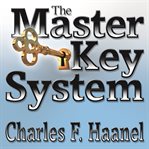The master key system cover image cdn