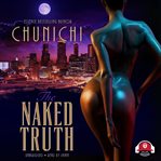 The naked truth cover image cdn
