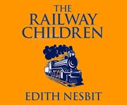 The railway children cover image cdn