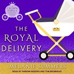 The royal delivery cover image cdn