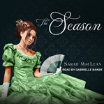 The season cover image cdn