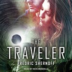 The traveler cover image cdn
