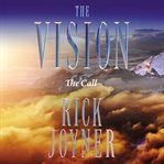 The vision : the call cover image cdn
