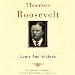 Theodore Roosevelt cover image cdn