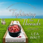 Tightening the threads cover image cdn