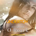 Undertow cover image cdn