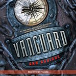 Vanguard cover image cdn