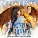 Veronica's dragon cover image cdn