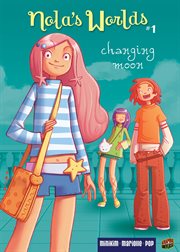 Changing moon cover image cdn