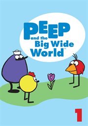 Peep and the big wide world cover image cdn