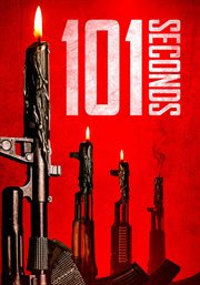 101 seconds cover image cdn