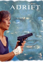 Adrift cover image cdn