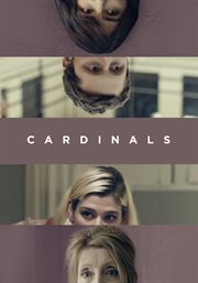 Cardinals cover image cdn