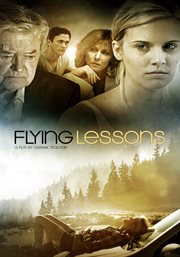 Flying lessons cover image cdn