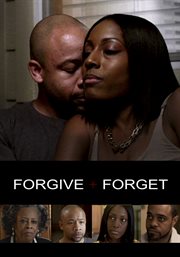 Forgive and forget cover image cdn