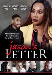 Jason's letter cover image cdn
