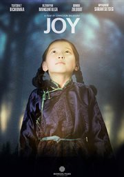Joy cover image cdn
