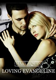 Diamond girl : Loving Evangeline, At the midnight hour, the Awakening cover image cdn