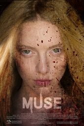 Muse cover image cdn