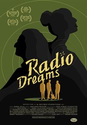 Radio dreams cover image cdn
