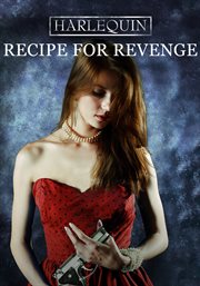 Recipe for revenge cover image cdn