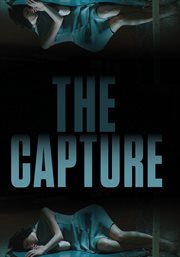 The capture cover image cdn
